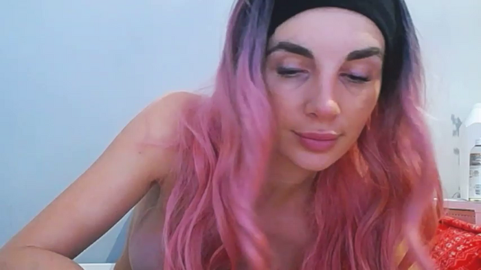 LeaHotxx