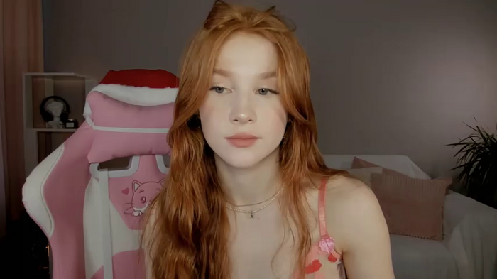 Leahsthetics