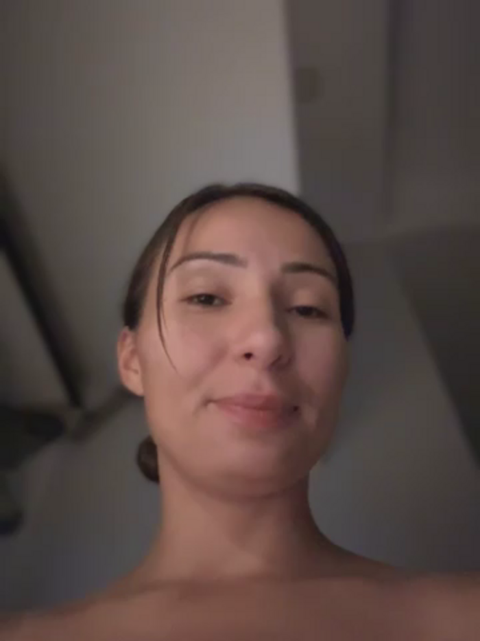 LetsFunKARINA