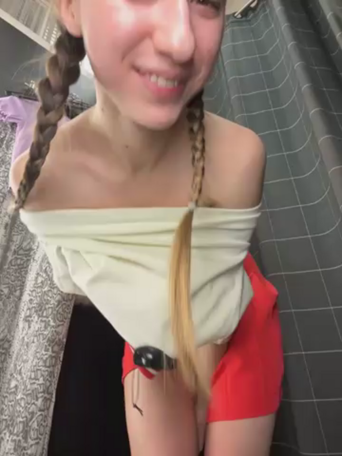 Lia__Love