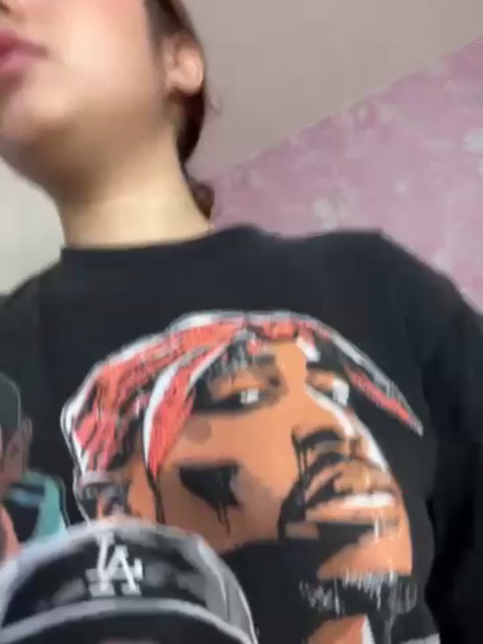 Lia_sex69