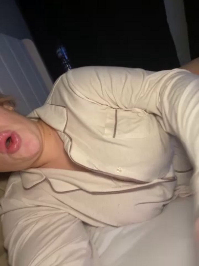 LillyUK