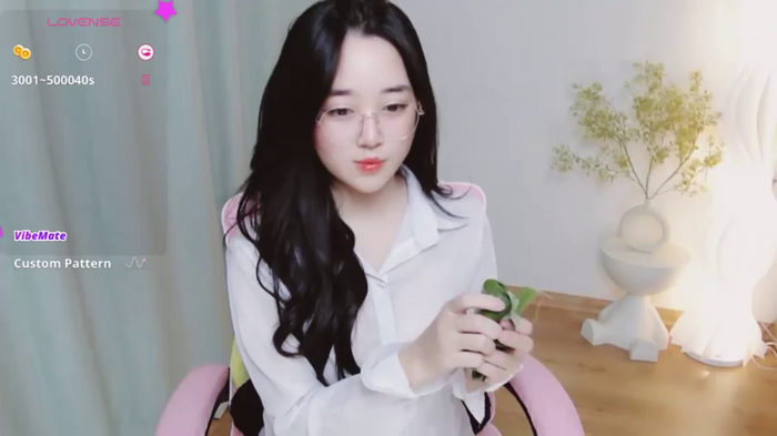 Little-miu