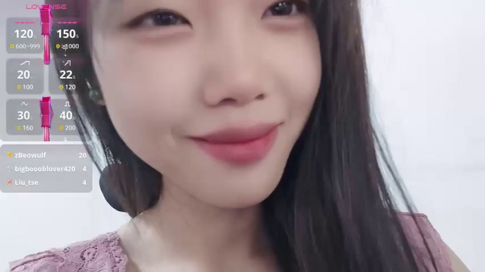 Lvy--v