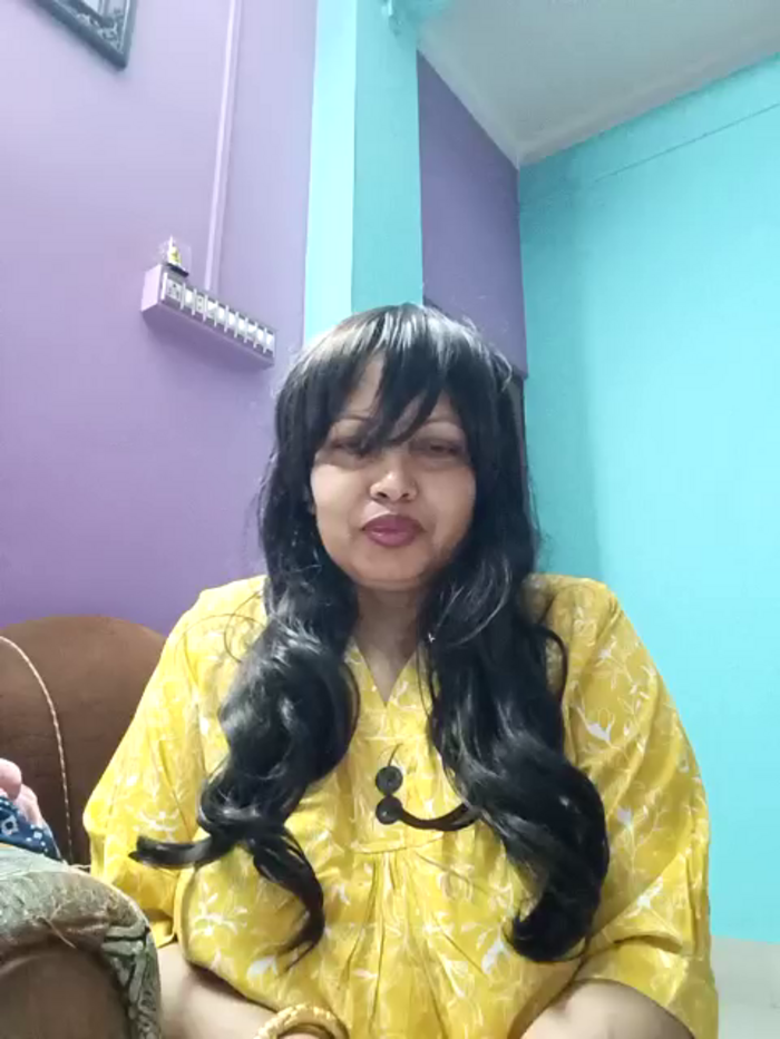 MANISHA_JI37