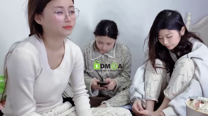MM_YY_SS