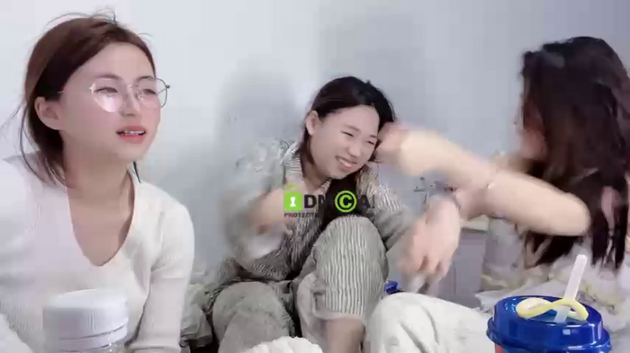 MM_YY_SS