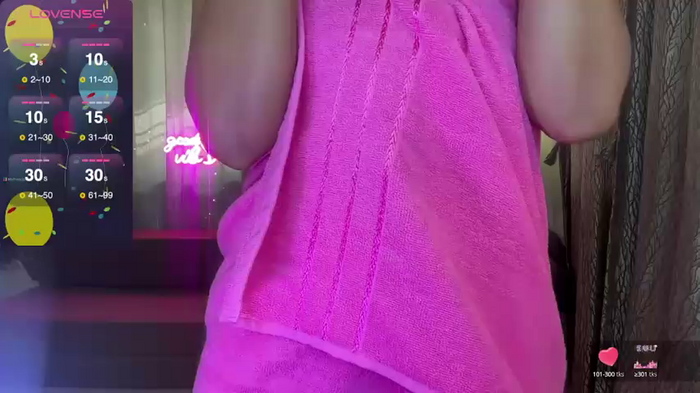 Magical_fairyy