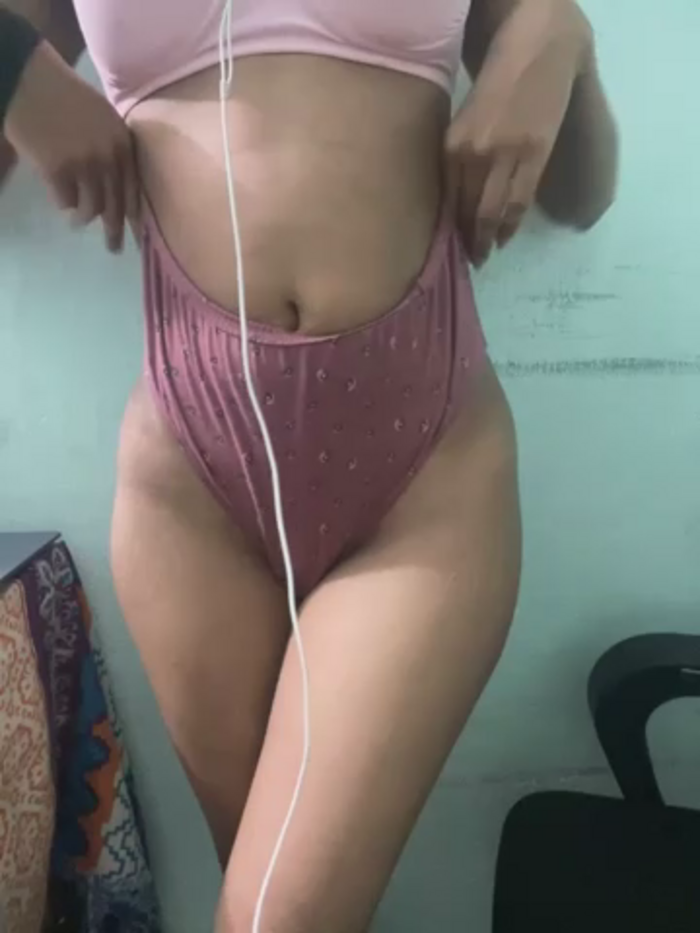 Mallu_rose