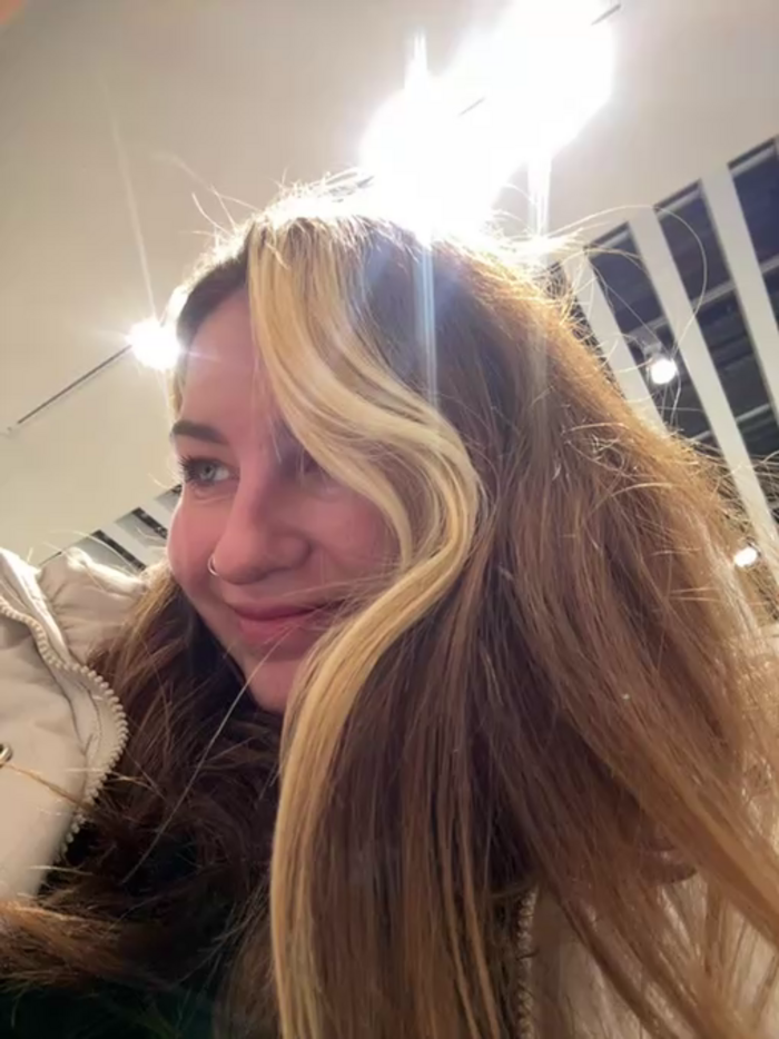 MayaMystic