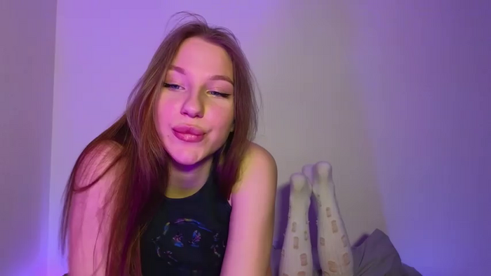 MiaKeler