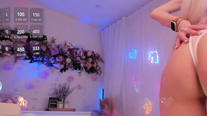 Mia_Mi_