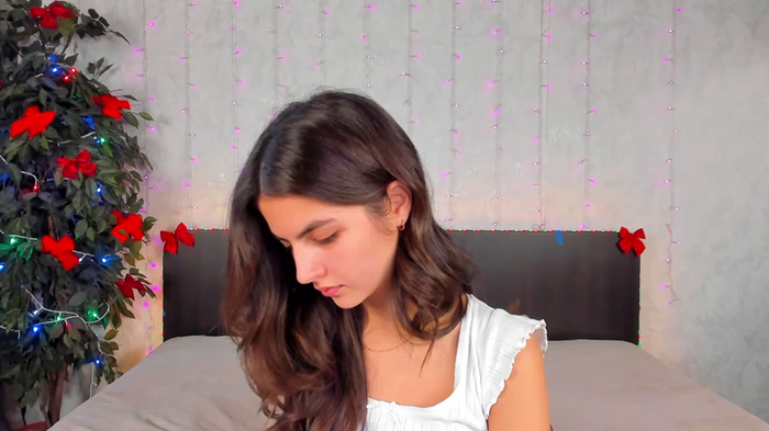 Milana_Crystal_