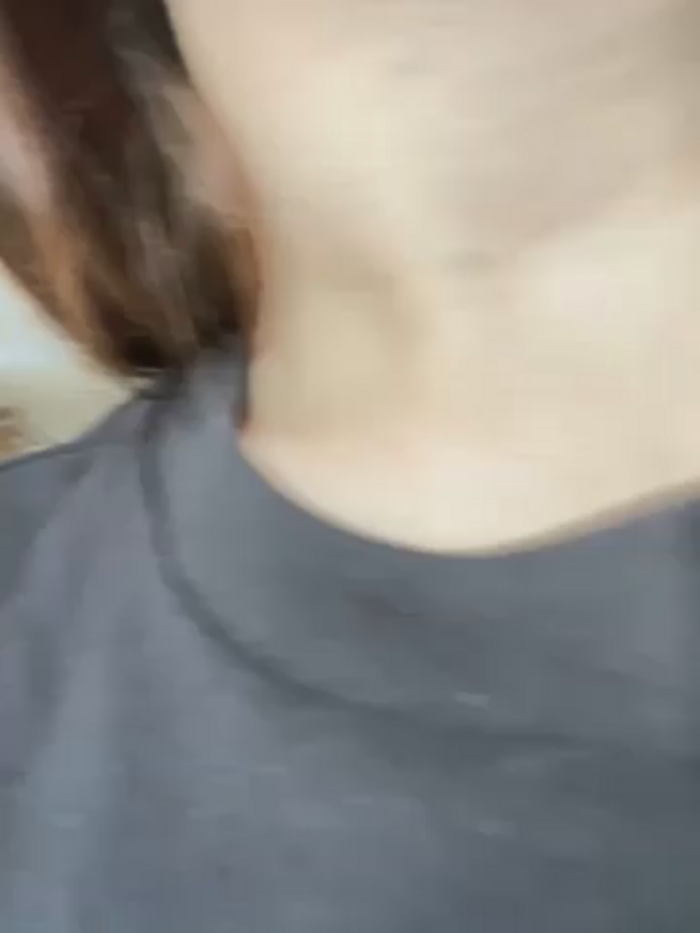 MissCarolina