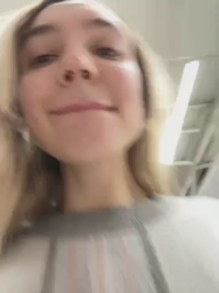 Miss_Elfie