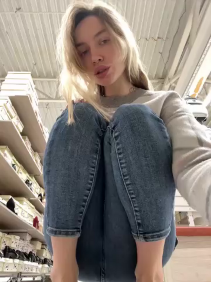 Miss_Elfie