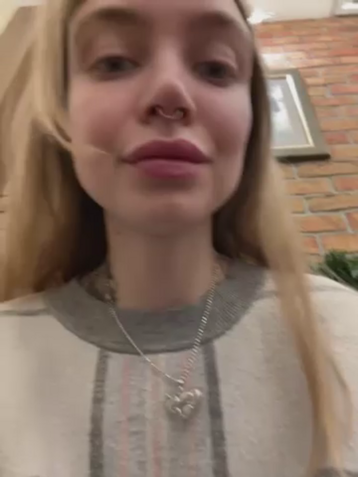 Miss_Elfie