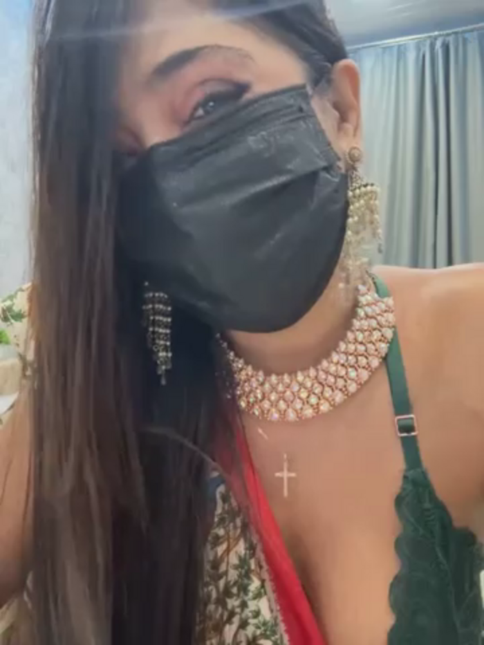 MonalisaDono18