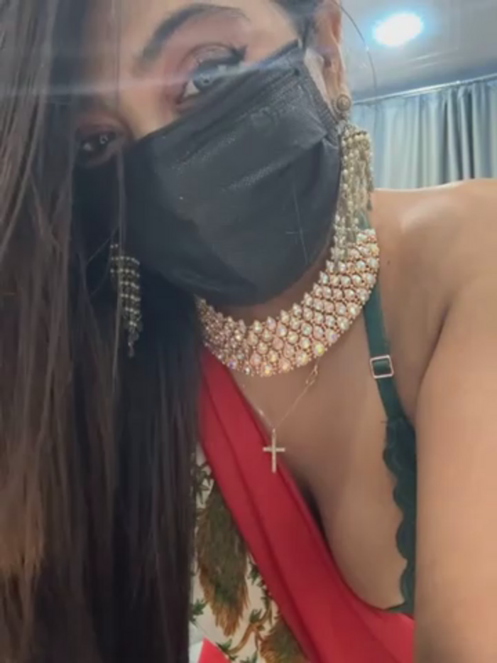 MonalisaDono18