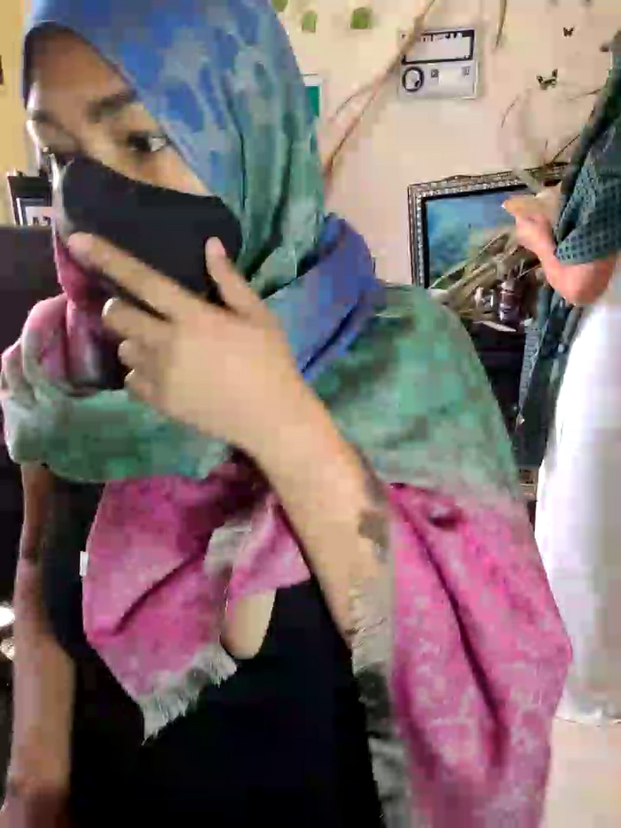NAJWA-ARAB
