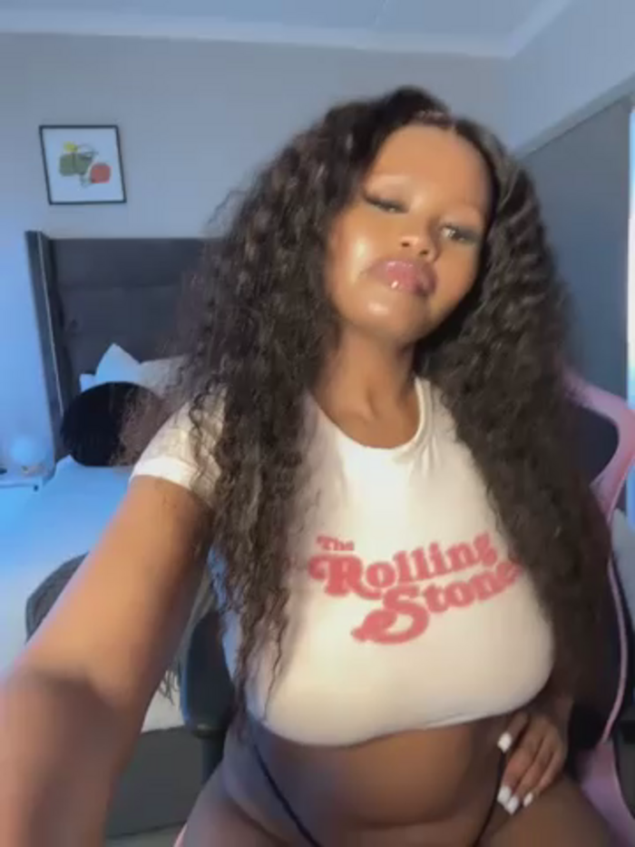 Neelo-Smith