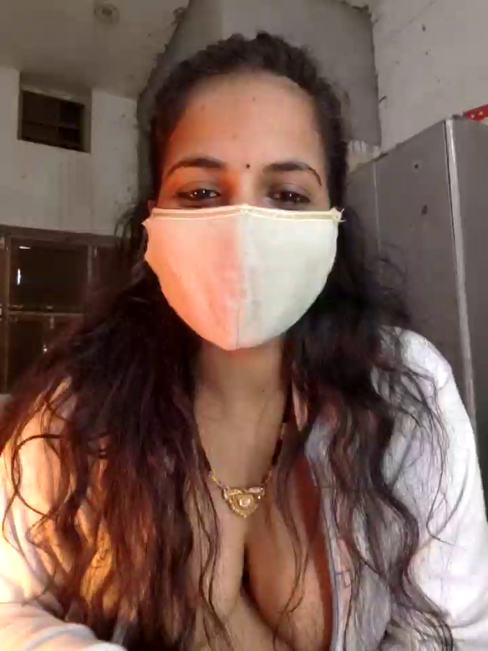 Nehubhabhi26