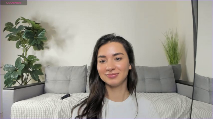 NicoleLuv