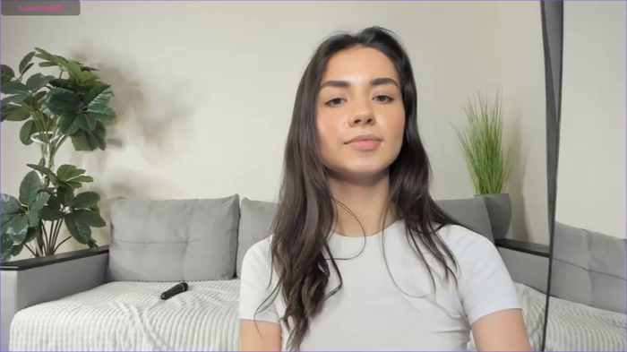 NicoleLuv