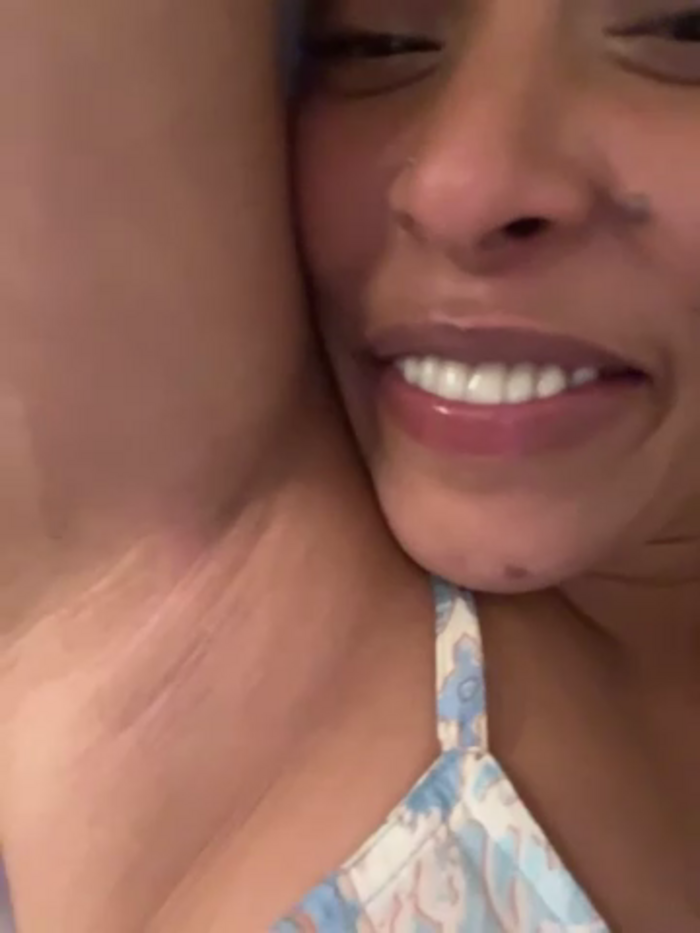 NicoleWilliam
