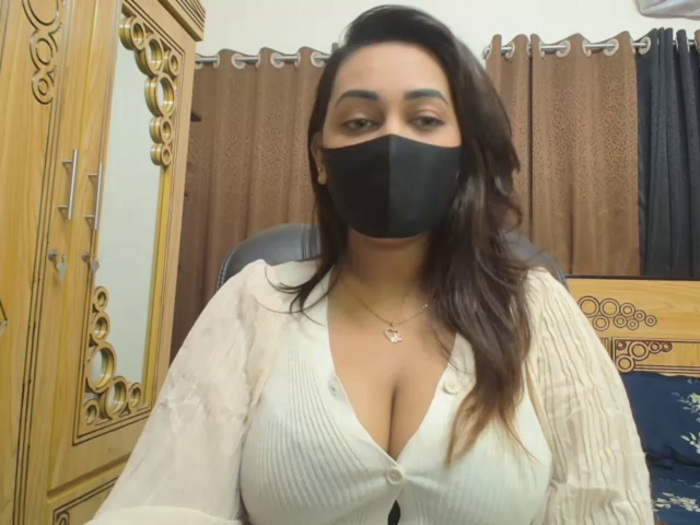 OH-Monica