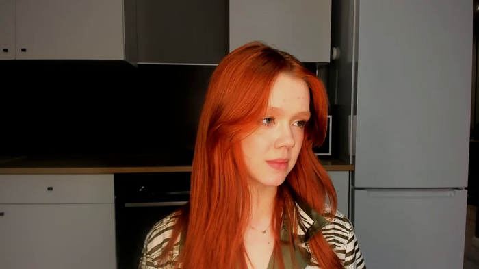 OdelinaHane