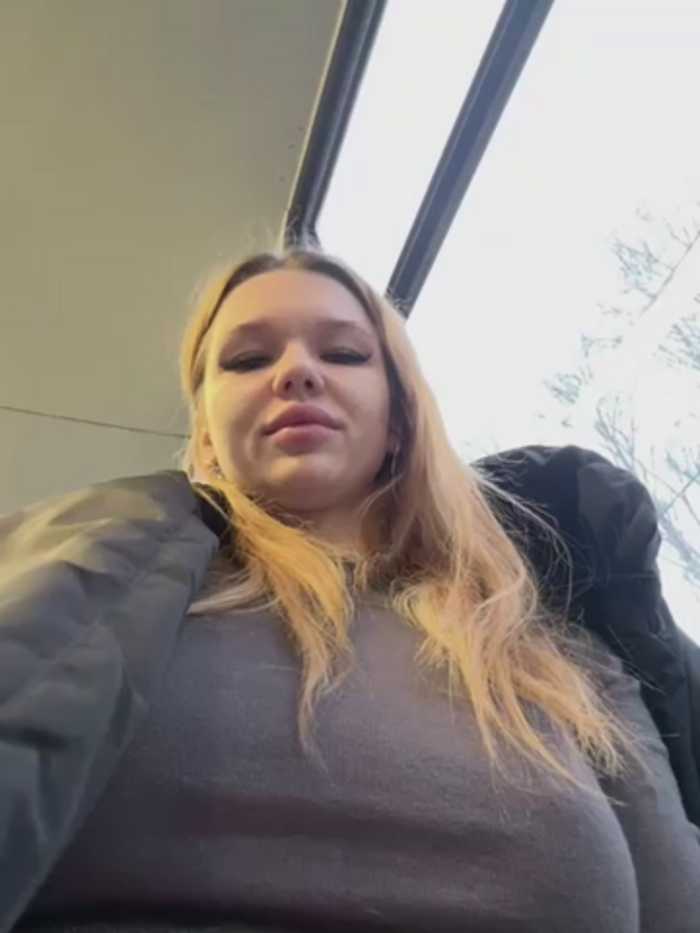 Oh_Anna