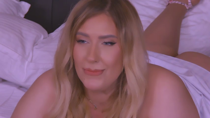 OndinaNoir