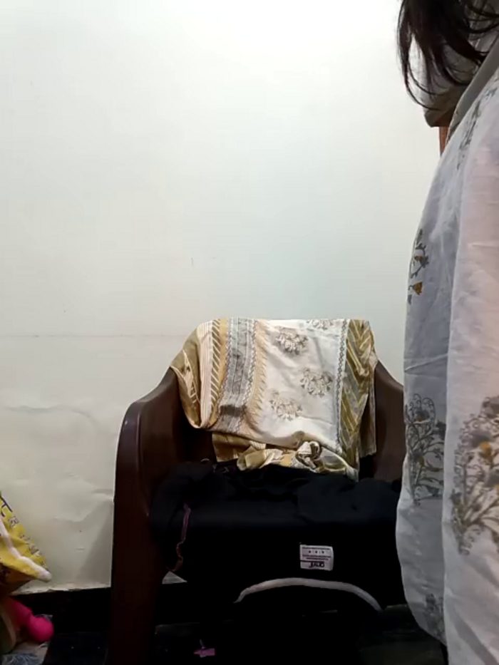 PUNAM456