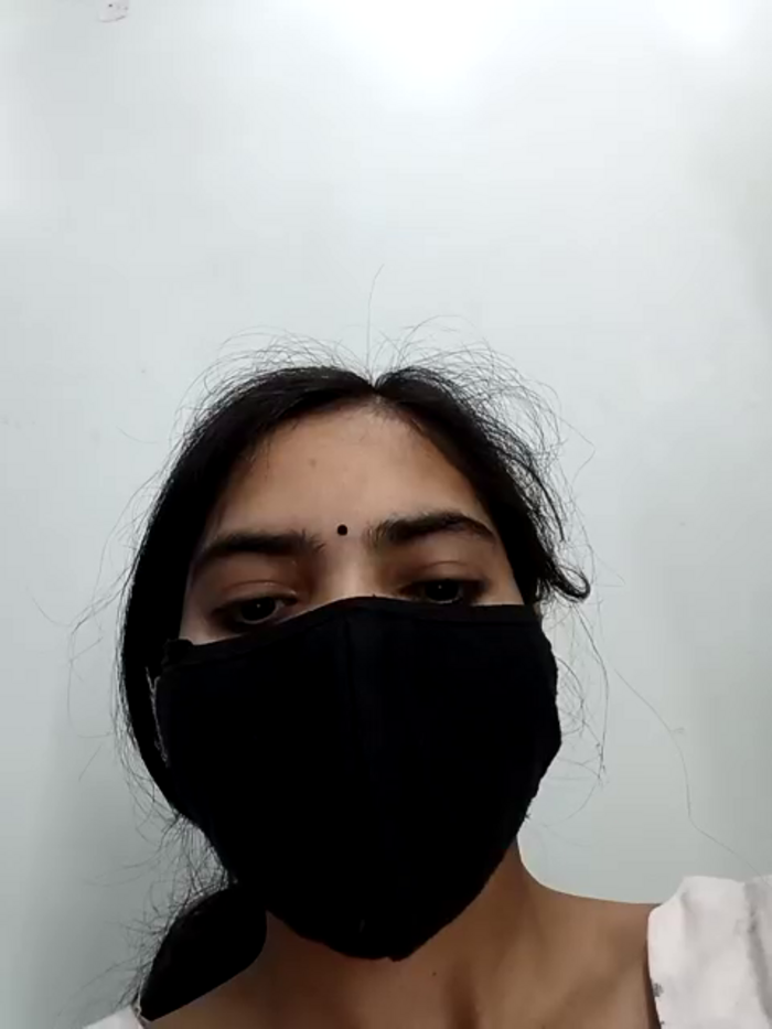 PUNAM456