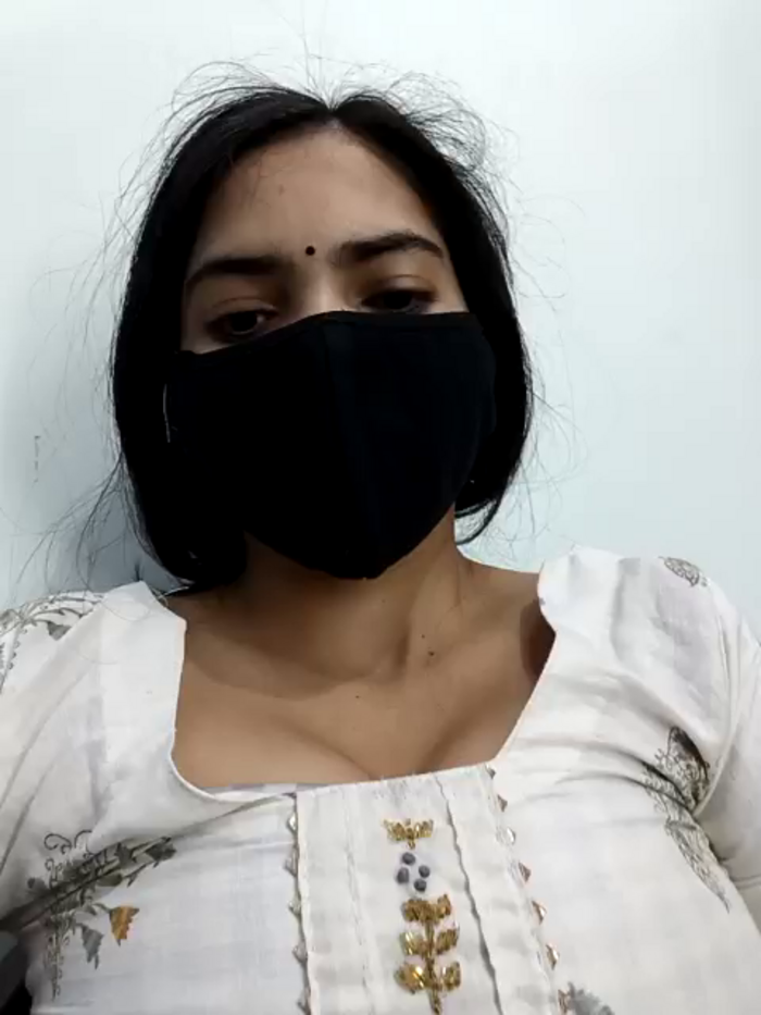 PUNAM456