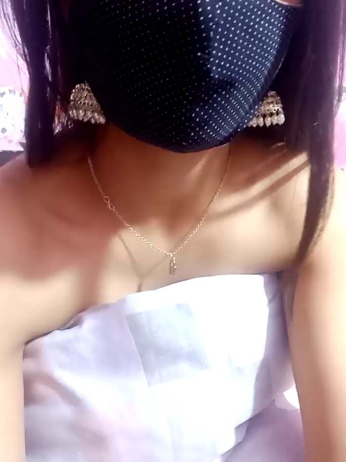 Payal-Love143