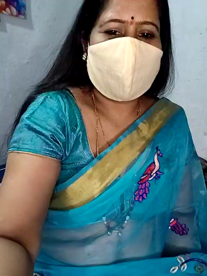 Rani_Darling_99