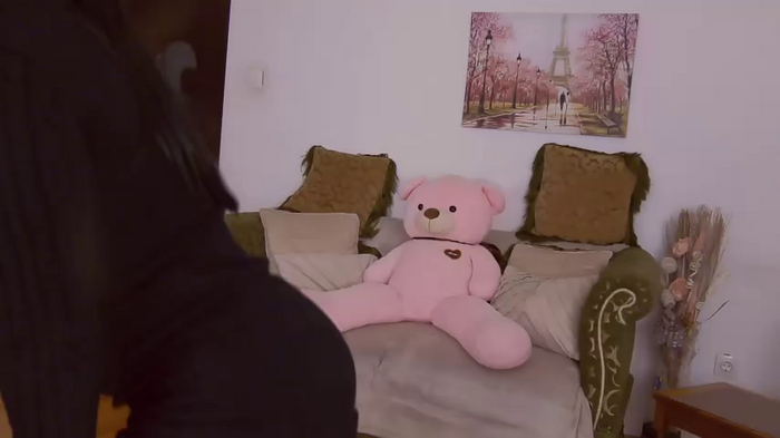 ReiyaRey