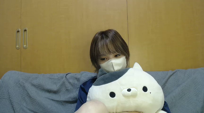Rena__
