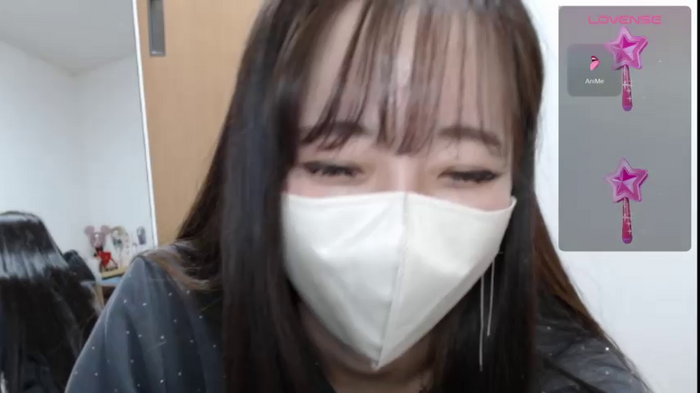 Rio_chan_