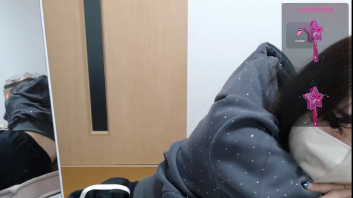 Rio_chan_