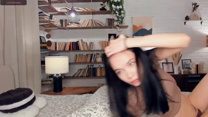 Riskyproject