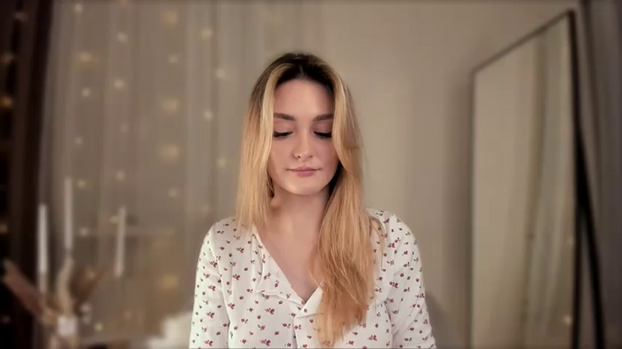 Rosalyin