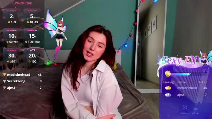 RosyNaxx