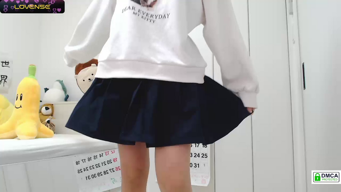 SUZU_