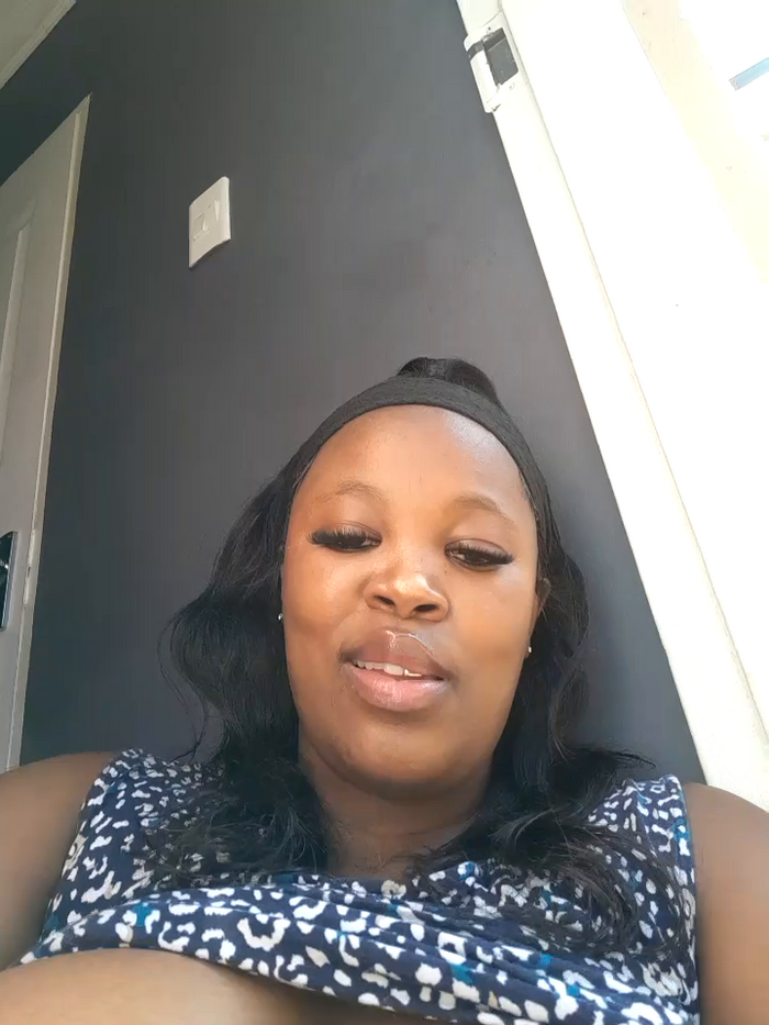 SWEETDOLLY29XX