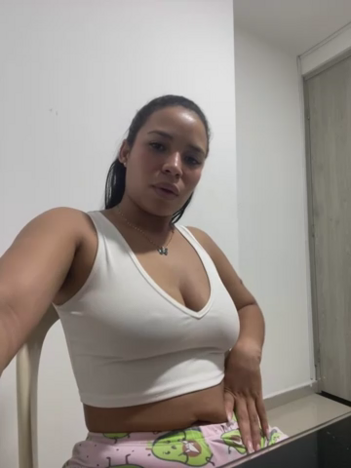 Samantaa01