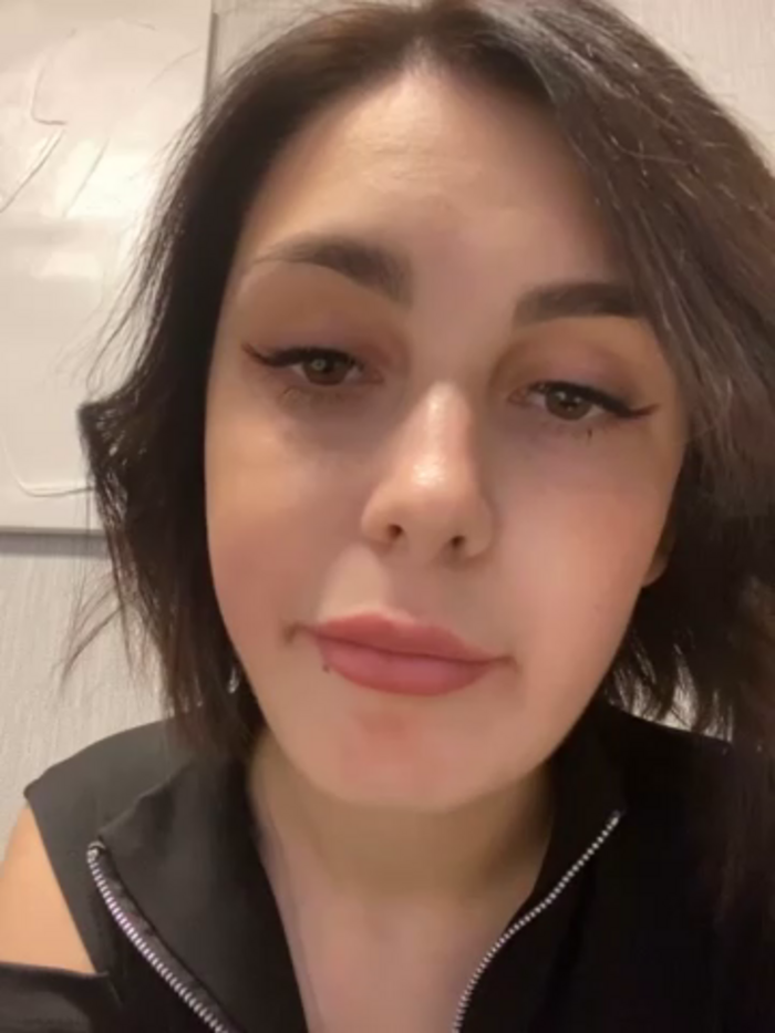 SandraCarter