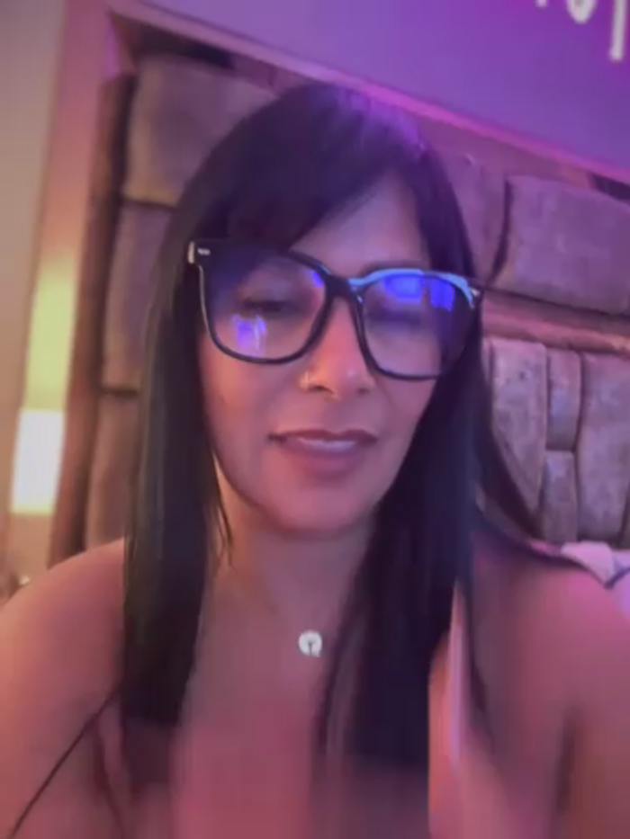 Saorii_kiido